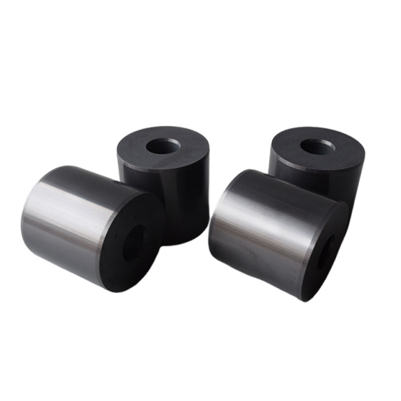 Silicon nitride ceramic