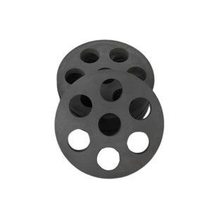 silicon carbide