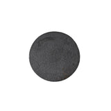 silicon carbide